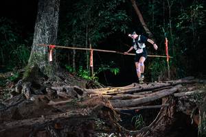 BIB: 
                            <button type="button" onclick="openModal(27434436)" class="btn btn-primary btn-sm float-right btn-popup" data-toggle="modal" data-target=".modal-high-quality">
                        <i class="fas fa-shopping-cart"></i> Add to Cart
                    </button>
                                            <button type="button" onclick="isThisMe(27434436, true)" class="btn btn-success btn-sm float-right btn-popup btn-isme hidden" data-toggle="tooltip" data-placement="bottom" title="นี่คือรูปของคุณใช่ไหม คลิกที่นี่เพื่อเอาเข้าอัลบั้ม">
                        <i class="fas fa-plus"></i> Add to album
                    </button>
                    <button type="button" onclick="isThisMe(27434436, false)" class="btn btn-warning btn-sm float-right btn-popup btn-isnotme hidden">
                        <i class="fas fa-ban"></i> Remove from album
                    </button>